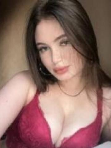 Анкета проститутки Наталья, Гуково, 20 лет, №25953