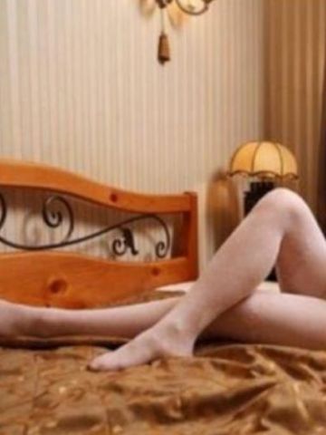 Анкета проститутки Екатерина, Гуково, 30 лет, №26258